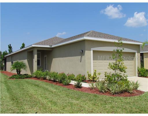 11861 Tempest Harbor Loop, Venice, FL 34292