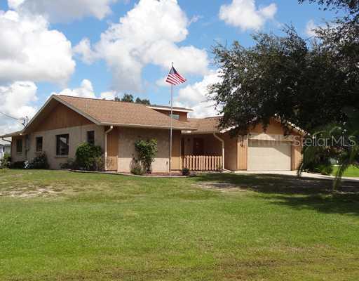 9822 Gulfstream Blvd., Englewood, FL 34224