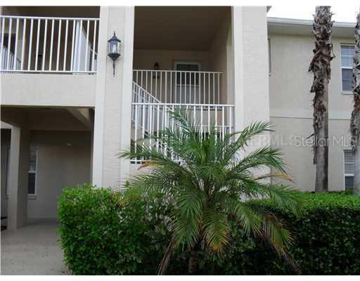 [Address Hidden by Seller], North Port, FL 34288