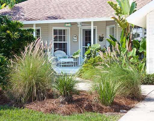 50 Sportsman Ln., Rotonda West, FL 33947