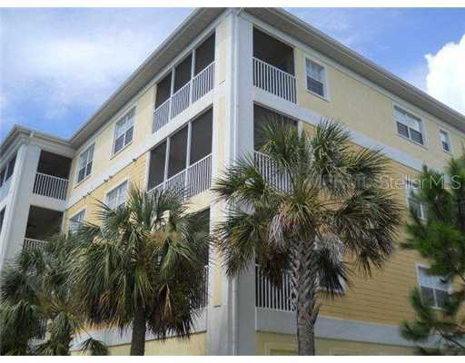 8411 Placida Rd. #201, Placida, FL 33946