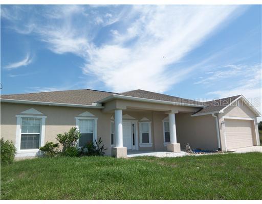 13895 Allamanda Cir., Port Charlotte, FL 33981