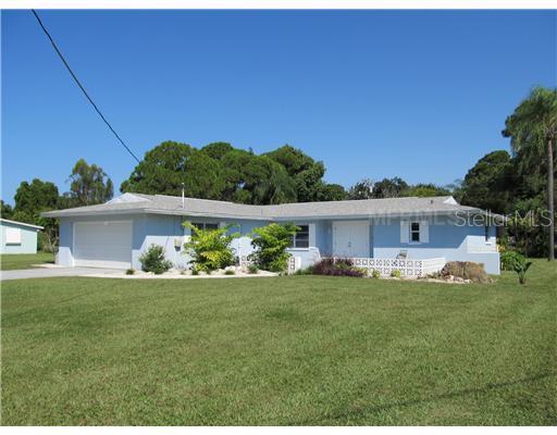 50 Cocoanut Ave., Englewood, FL 34223