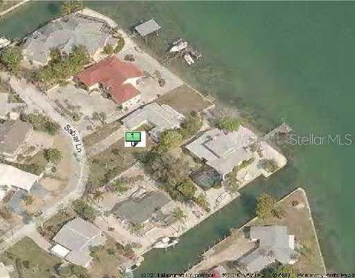 165 Sabal Ln., Englewood, FL 34223