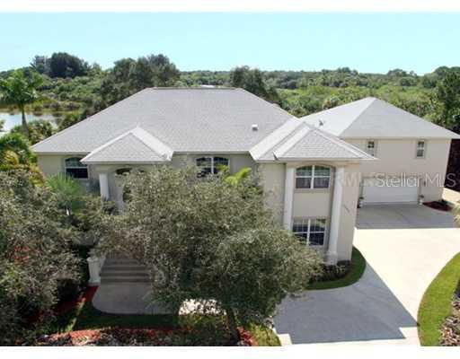 6266 Mckinley Ter., Englewood, FL 34224
