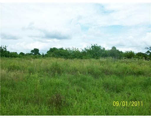 13566 Allamanda Cir., Port Charlotte, FL 33981