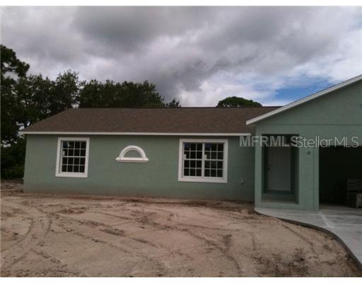 6100 Ronda St., Englewood, FL 34224