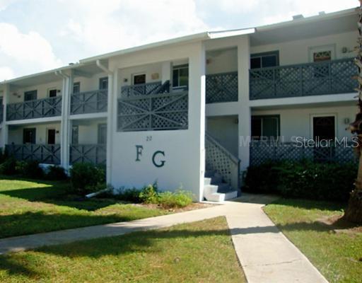 6800 Placida Rd. #277, Englewood, FL 34224