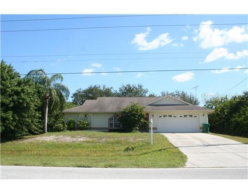 7122 Sunnybrook Blvd, Englewood, FL 34224