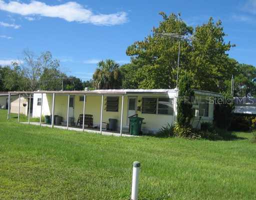 8207 Drew St., Englewood, FL 34224