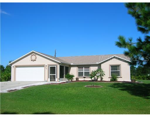 5195 Brunswick Ter., Port Charlotte, FL 33981