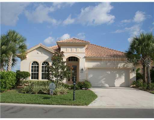 2722 Sawgrass Ct., Port Charlotte, FL 33953