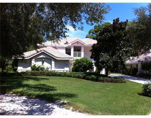 3105 Club Dr. #119, Port Charlotte, FL 33953