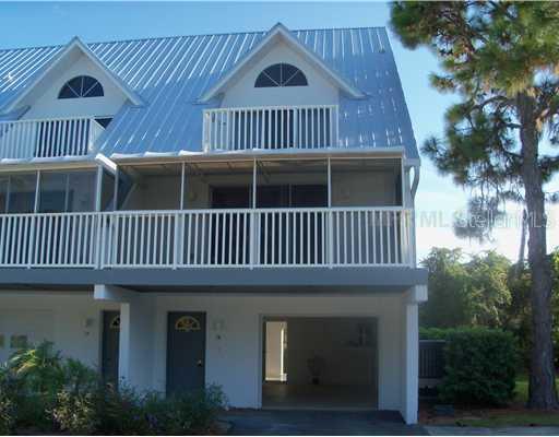 6800 Placida Rd. #3E, Englewood, FL 34224