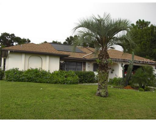 9252 Steubenville Ave., Englewood, FL 34224
