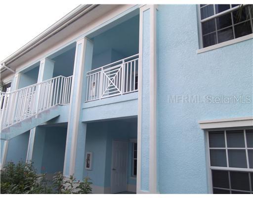 5768 Sabal Trace Dr. #204, North Port, FL 34287