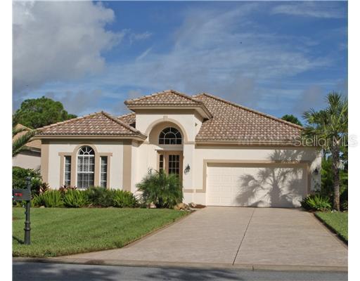 13099 Preserve Ct., Port Charlotte, FL 33953