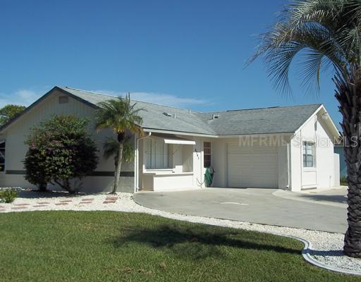 6745 Long Moss Ln., Englewood, FL 34224