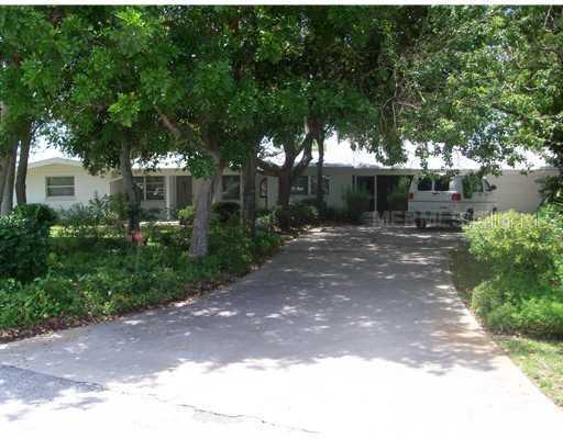 1055 E 2nd St., Englewood, FL 34223