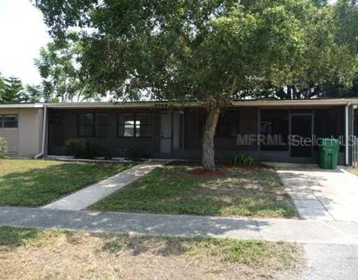 3268 Normandy Dr., Port Charlotte, FL 33952