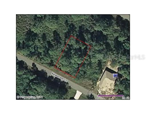 14108 Kewanee Ln., Port Charlotte, FL 33981