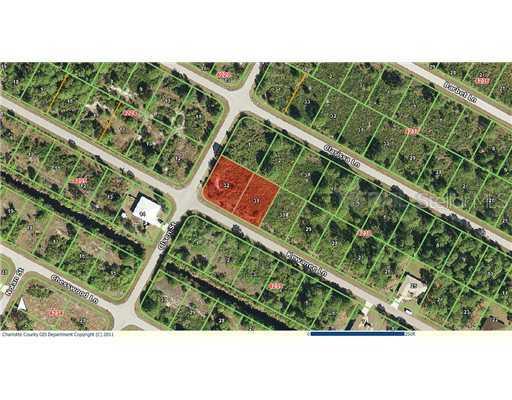 14076 Kewanee Ln., Port Charlotte, FL 33981