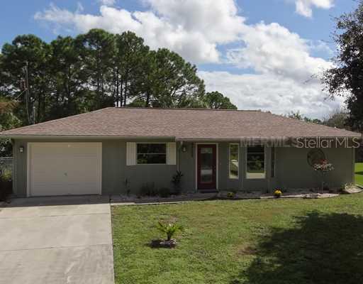 6202 Seaport St., Port Charlotte, FL 33981