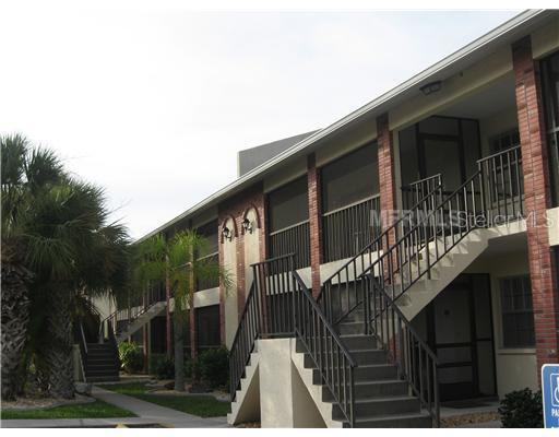 1531 Placida Rd. #5-101, Englewood, FL 34223