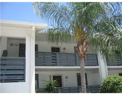 6800 Placida Rd. #2014, Englewood, FL 34224