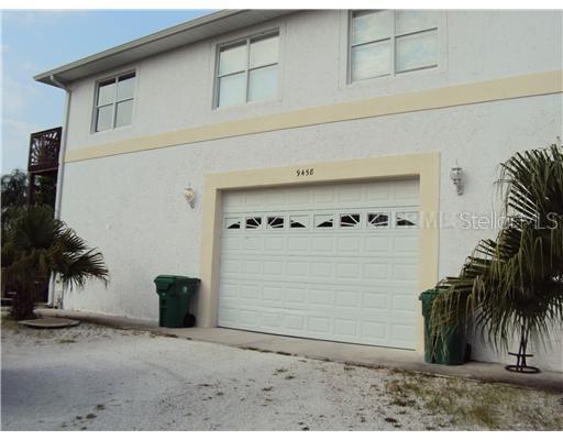 9458 Anita Ave., Englewood, FL 34224