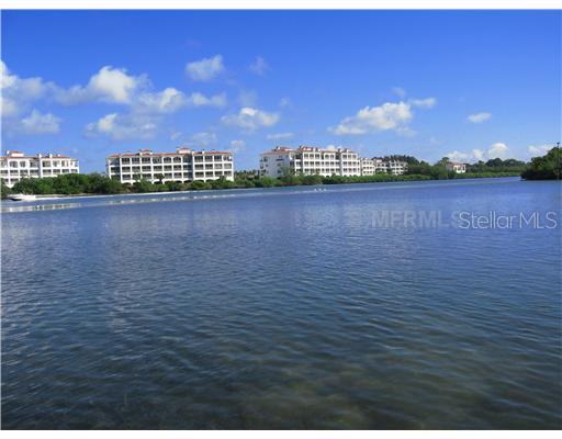 11180 Hacienda Del Mar Blvd. #201, Placida, FL 33946