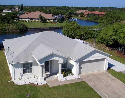 9300 Miami Cir., Port Charlotte, FL 33981