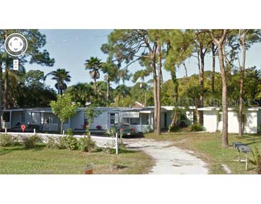 600 Old Englewood Rd., Englewood, FL 34223