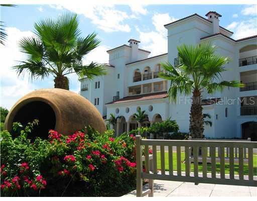 11220 Hacienda Del Mar Blvd. #A-206, Placida, FL 33946