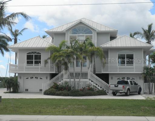 1354 Beach Rd., Englewood, FL 34223