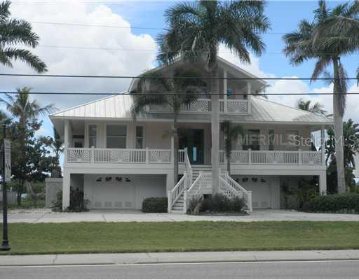 1360 Beach Rd., Englewood, FL 34223