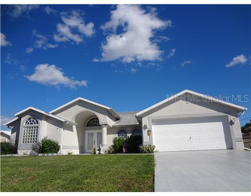 7162 Benson St., Englewood, FL 34224