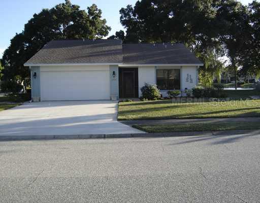 205 Park Forest Blvd., Englewood, FL 34223
