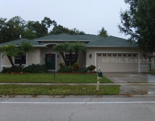 6928 Mauna Loa Blvd., Sarasota, FL 34241