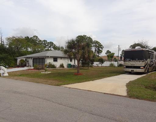 5022 Churchill Rd., Port Charlotte, FL 33981