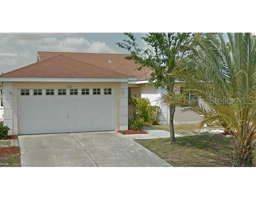 14382 Lillian Cir., Port Charlotte, FL 33981