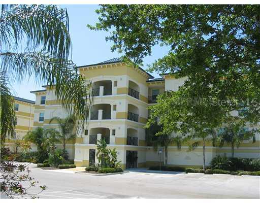 9203 Griggs Rd. #B301, Englewood, FL 34224
