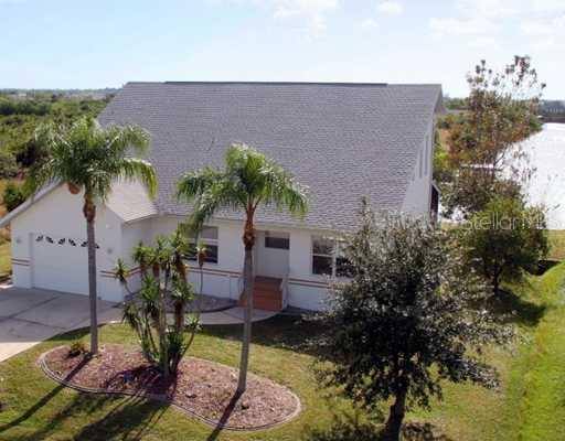 14467 Ingraham Blvd, Port Charlotte, FL 33981
