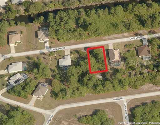 133 Linda Lee Dr., Rotonda West, FL 33947