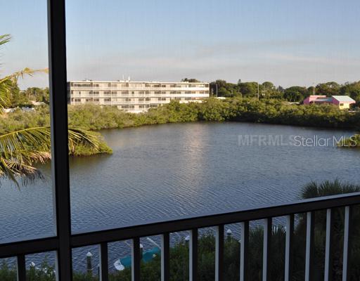 1401 S Mccall Rd. #306, Englewood, FL 34223
