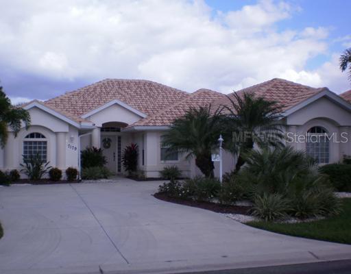 7179 South Lake Dr., Englewood, FL 34224