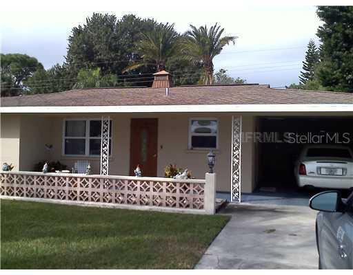 1620 Cardinal Ln, Englewood, FL 34224