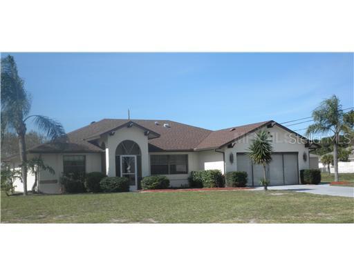 7483 Spinnaker Blvd., Englewood, FL 34224