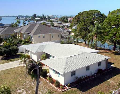 1970 Mississippi Ave., Englewood, FL 34224