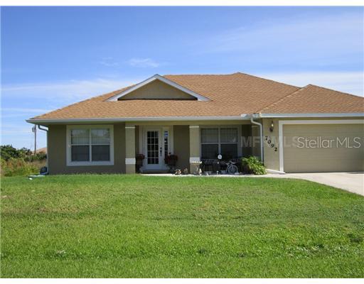 7092 Landrum Cir., Port Charlotte, FL 33981